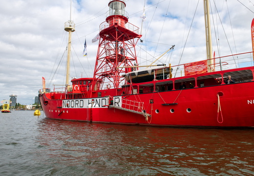 20250823-Sail-Sloep-285